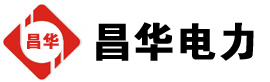 镇赉发电机出租,镇赉租赁发电机,镇赉发电车出租,镇赉发电机租赁公司-发电机出租租赁公司