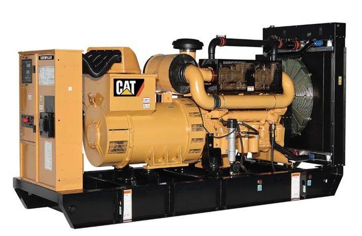 镇赉柴油发电机电瓶如何维护和保养