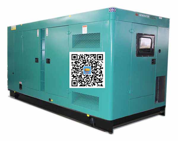 镇赉租赁发电机 柴油发电机组厂家：柴油发电机维护保养時间