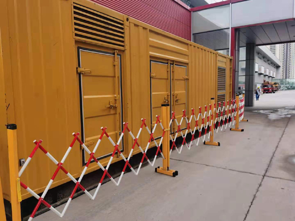 镇赉发电机出租 你知道怎样鉴定发电机品质的好坏吗？