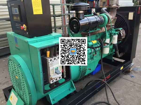 镇赉发电机租赁-高精度远程基站控制防雷模块的技术要求