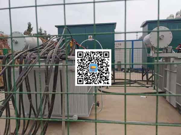 镇赉发电机出租-发电机功率适用电缆线规格估算口诀