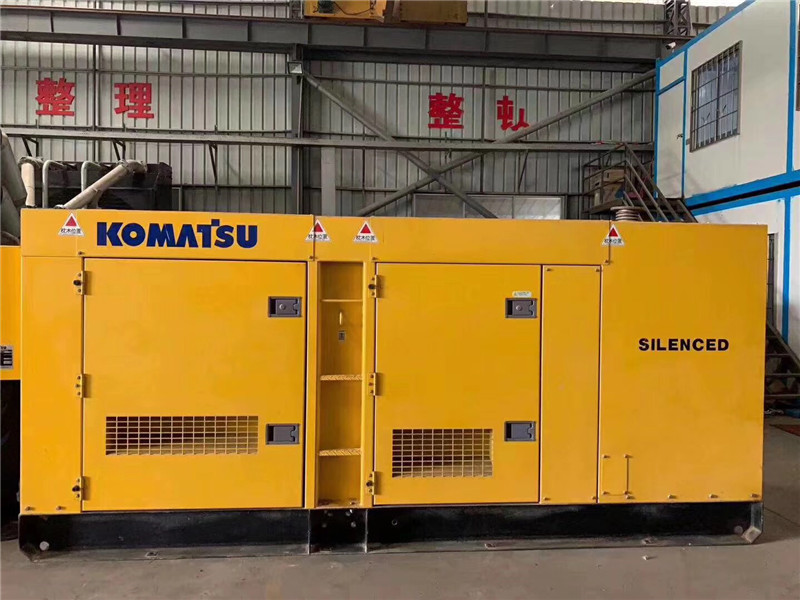 镇赉不同类型的储能技术在市场规模增长趋势下的发展方向有哪些？