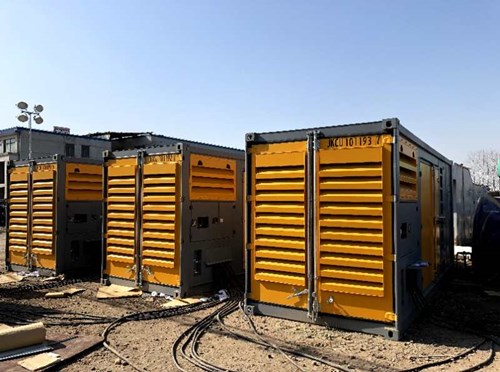 镇赉防冻液的气味异常可能是由哪些原因导致的？