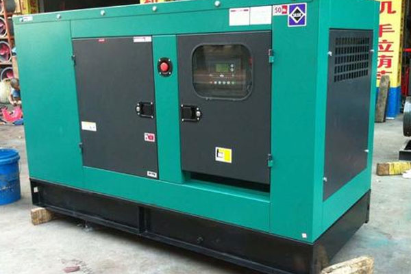 镇赉如何检查机油的使用时间？