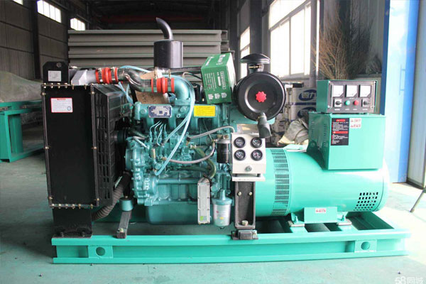 镇赉如何判断机油是否需要更换？