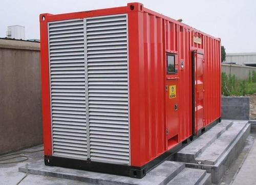 镇赉发电机组调压板有哪些常见的故障？