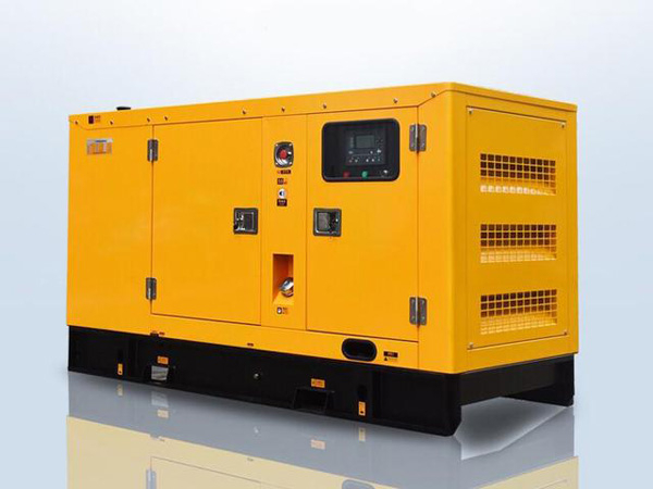 镇赉南方和北方的柴油发电机组的燃油消耗有区别吗？