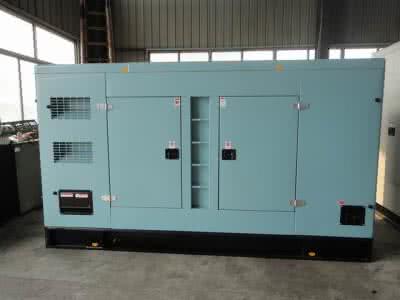 镇赉更换发电机组燃油预热装置的加热元件需要注意哪些细节？