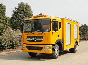 镇赉如何选择适合的柴油发电机组加热装置？