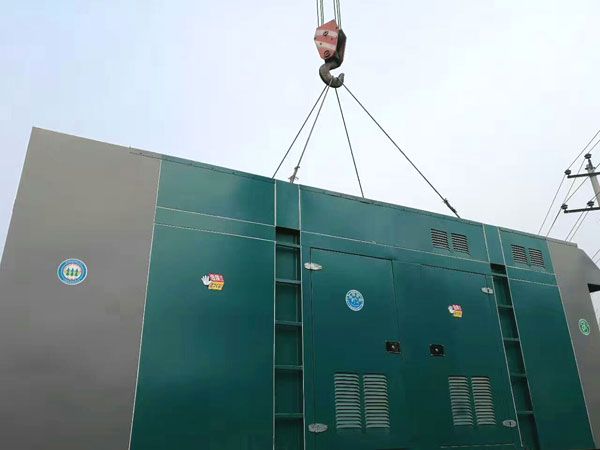 镇赉水冷式机油散热器密封件的常见损坏原因有哪些？