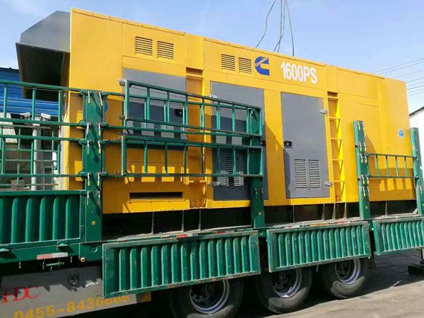 镇赉测量水冷式机油散热器密封件尺寸时的注意事项有哪些？