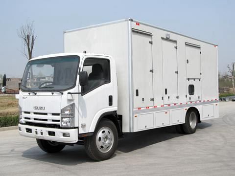 镇赉如何判断冬季柴油发电机组启动失败是由电气系统故障引起的？