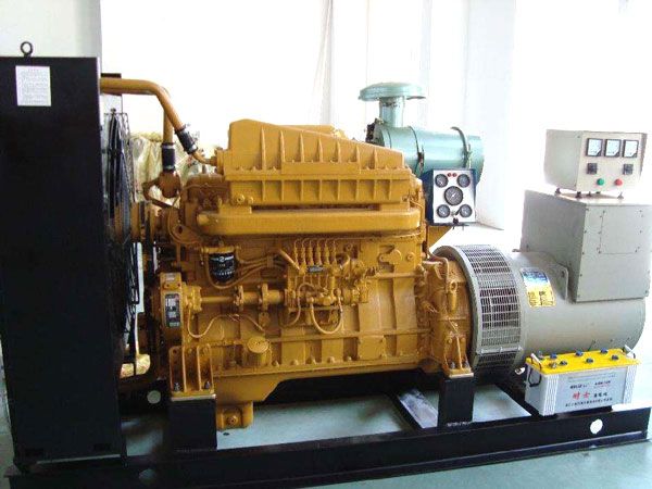 镇赉有哪些有效的方法可以预防柴油发电机组的蓄电池出现硫化现象？