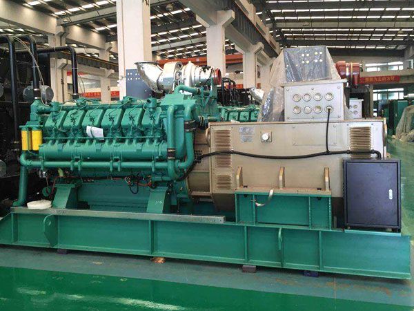 镇赉除了测量电瓶电压，还有哪些方法可以判断柴油发电机的充电系统是否正常？