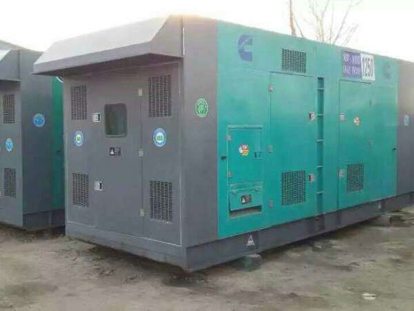 镇赉合同中关于工期延误的责任如何界定和处理？