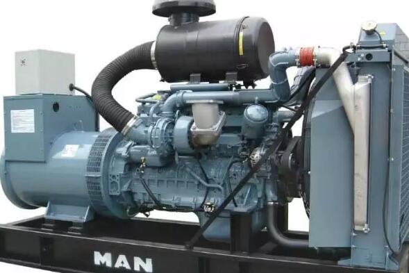 镇赉冷却液冰点测试仪的校准周期一般是多长？